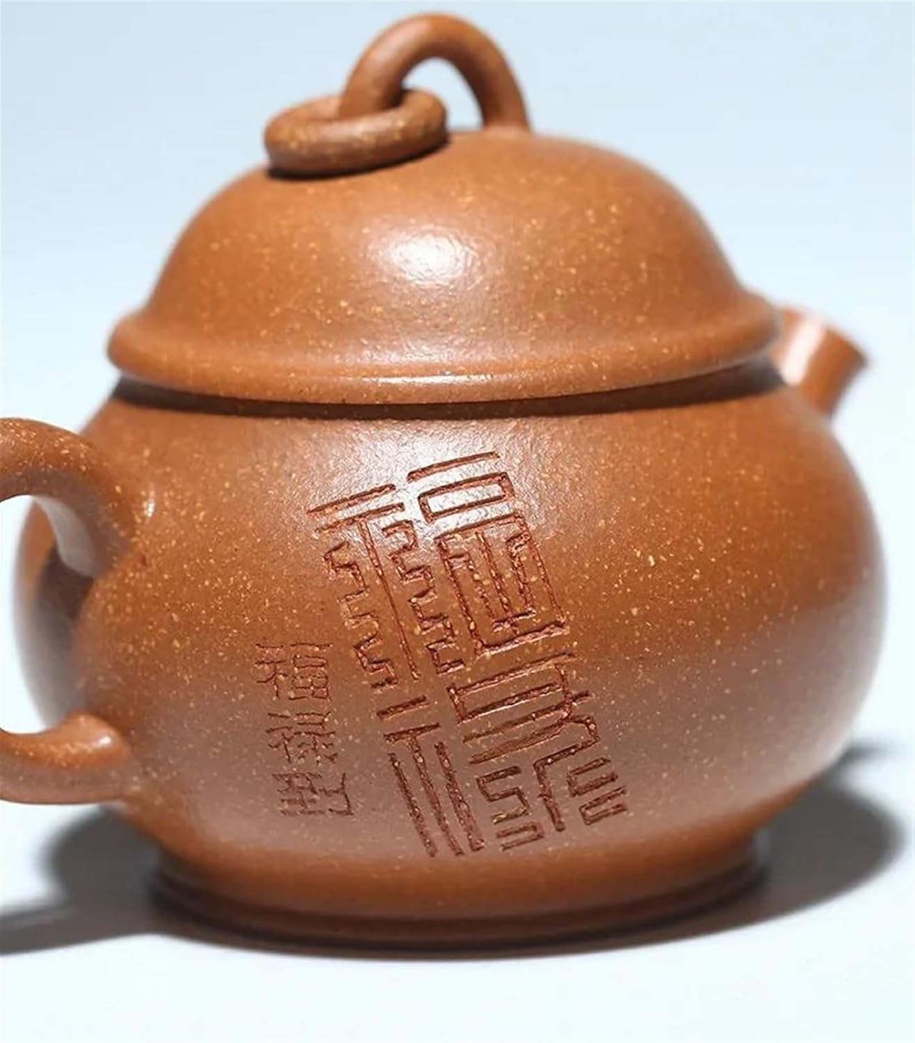 手作り陶器一品物 716zakka